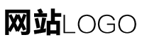 小肠换气部位示意图.青州新闻网